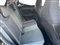 Toyota Aygo Image 10