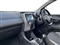 Toyota Aygo Image 8
