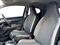 Toyota Aygo Image 9