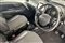 Toyota Aygo Image 10