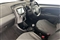Toyota Aygo Image 2