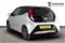 Toyota Aygo Image 3
