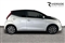 Toyota Aygo Image 4