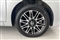 Toyota Aygo Image 5