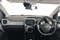 Toyota Aygo Image 6