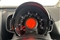 Toyota Aygo Image 7