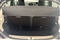Toyota Aygo Image 8