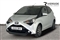 Toyota Aygo Image 9