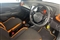 Toyota Aygo Image 10