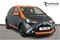 Toyota Aygo Image 1