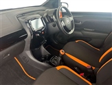 Toyota Aygo Image 2