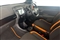 Toyota Aygo Image 2
