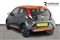 Toyota Aygo Image 3