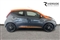 Toyota Aygo Image 4