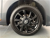 Toyota Aygo Image 5