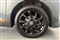 Toyota Aygo Image 5