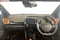 Toyota Aygo Image 6