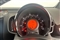 Toyota Aygo Image 7