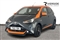 Toyota Aygo Image 9