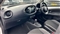 Toyota Aygo Image 10