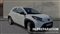 Toyota Aygo Image 1