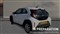 Toyota Aygo Image 2