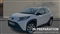 Toyota Aygo Image 3