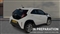 Toyota Aygo Image 4