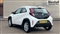 Toyota Aygo Image 5