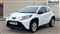 Toyota Aygo Image 7