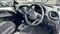 Toyota Aygo Image 9