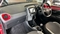 Toyota Aygo Image 10