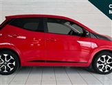Toyota Aygo Image 2