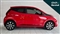 Toyota Aygo Image 2