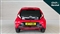 Toyota Aygo Image 4