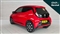Toyota Aygo Image 5