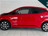 Toyota Aygo Image 6