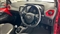 Toyota Aygo Image 9