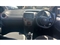 Toyota Aygo Image 10