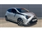 Toyota Aygo Image 1