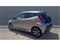 Toyota Aygo Image 2