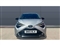 Toyota Aygo Image 3