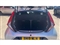 Toyota Aygo Image 4
