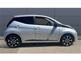 Toyota Aygo Image 5