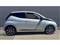 Toyota Aygo Image 5