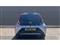 Toyota Aygo Image 6