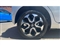 Toyota Aygo Image 7