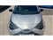 Toyota Aygo Image 8