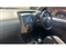 Toyota Aygo Image 9