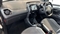Toyota Aygo Image 10